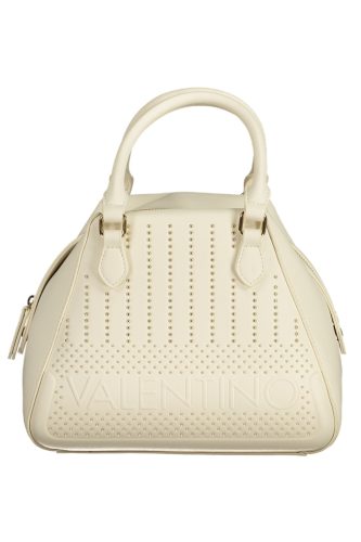  Valentino Bags bézs női kézitáska 27 x 21 x 16 cm