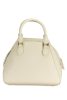  Valentino Bags bézs női kézitáska 27 x 21 x 16 cm