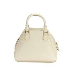 Valentino Bags bézs női kézitáska 27 x 21 x 16 cm