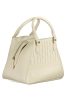  Valentino Bags bézs női kézitáska 27 x 21 x 16 cm