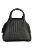  Valentino Bags fekete női kézitáska 27 x 21 x 16 cm