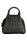  Valentino Bags fekete női kézitáska 27 x 21 x 16 cm
