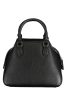  Valentino Bags fekete női kézitáska 27 x 21 x 16 cm