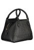  Valentino Bags fekete női kézitáska 27 x 21 x 16 cm