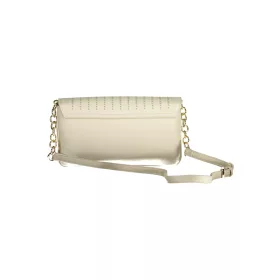 Valentino Bags női fehér válltáska