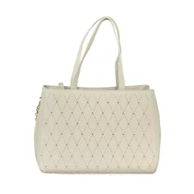 Valentino Bags női fehér válltáska