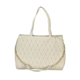 Valentino Bags női fehér válltáska