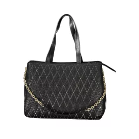 Valentino Bags női fekete válltáska
