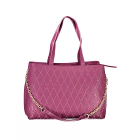 Valentino Bags női rózsaszín válltáska