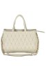 Valentino Bags bézs női kézitáska, válltáska 20 x 27 x 12 cm
