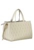 Valentino Bags bézs női kézitáska, válltáska 20 x 27 x 12 cm