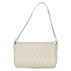 Valentino Bags női fehér válltáska
