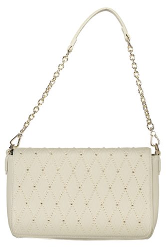Valentino Bags női fehér válltáska 