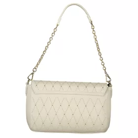 Valentino Bags női fehér válltáska