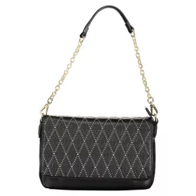 Valentino Bags női fekete válltáska