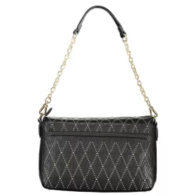 Valentino Bags női fekete válltáska