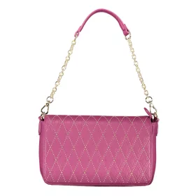 Valentino Bags női rózsaszín válltáska