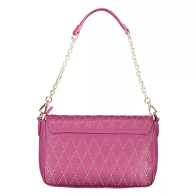 Valentino Bags női rózsaszín válltáska