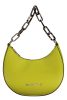 Valentino Bags női sárga válltáska 29 x 20 x 9 cm