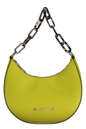 Valentino Bags női sárga válltáska 29 x 20 x 9 cm