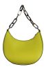 Valentino Bags női sárga válltáska 29 x 20 x 9 cm