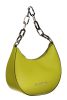 Valentino Bags női sárga válltáska 29 x 20 x 9 cm
