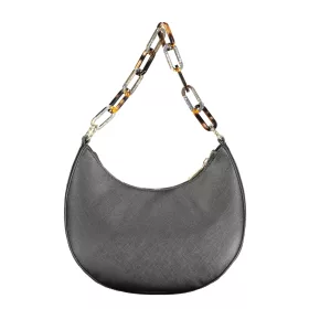 Valentino Bags női fekete válltáska 29 x 20 x 9 cm