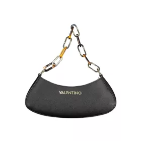 Valentino Bags női fekete válltáska 32 x 12 x 5 cm
