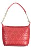 Valentino Bags női piros válltáska 29 x 25 x 13 cm