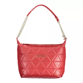 Valentino Bags női piros válltáska 29 x 25 x 13 cm