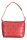 Valentino Bags női piros válltáska 29 x 25 x 13 cm