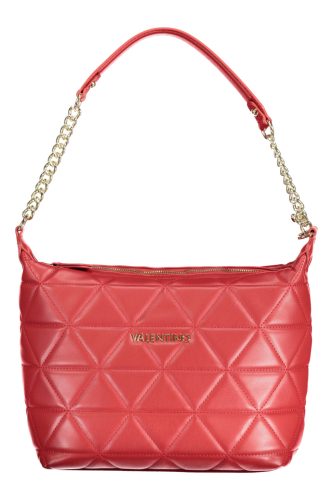 Valentino Bags női piros válltáska 29 x 25 x 13 cm