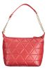 Valentino Bags női piros válltáska 29 x 25 x 13 cm