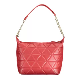 Valentino Bags női piros válltáska 29 x 25 x 13 cm