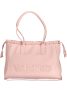 Valentino Bags női rózsaszín válltáska 39 x 30 x 17 cm