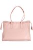 Valentino Bags női rózsaszín válltáska 39 x 30 x 17 cm