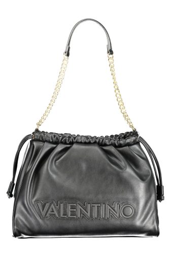 Valentino Bags női fekete válltáska 37 x 27 x 16 cm