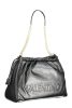 Valentino Bags női fekete válltáska 37 x 27 x 16 cm
