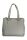 Valentino Bags női szürke válltáska állítható pánttal 32 x 28 x 12 cm