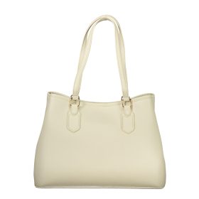 Valentino bags női bézs táska 36 x 27 x 15 cm