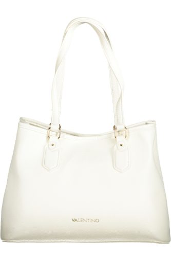 Valentino fehér női válltáska 36 x 27 x 15 cm