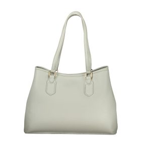 Valentino bags női táska Szürke 36 x 27 x 15 cm