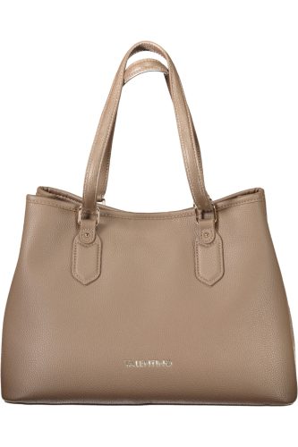 Valentino bags női barna táska 36 x 27 x 15 cm