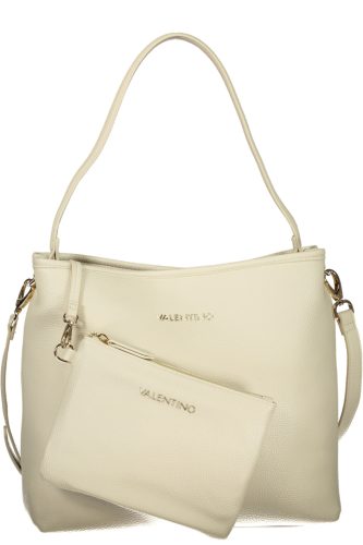 Valentino bags női bézs táska 30 x 28 x 14 cm