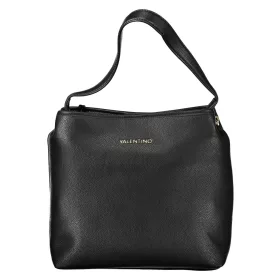 Valentino fekete női válltáska 30 x 28 x 14 cm
