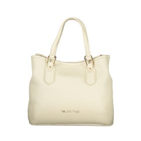 Valentino bags női bézs táska 28 x 24 x 17 cm