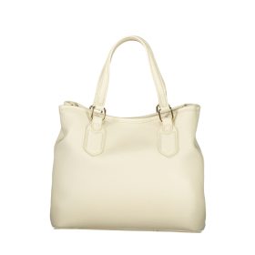 Valentino bags női bézs táska 28 x 24 x 17 cm