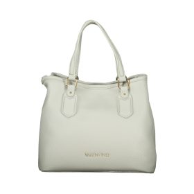 Valentino bags női táska Szürke 28 x 24 x 17 cm