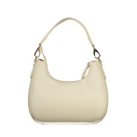 Valentino bags női bézs táska 25 x 20 x 7 cm