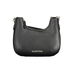 Valentino bags női táska fekete 26 x 21 x 7 cm